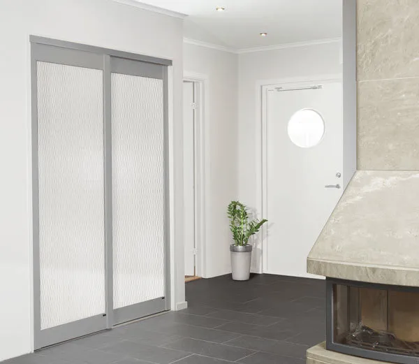 照片：风格，客厅，技巧 – 我们网站上的照片