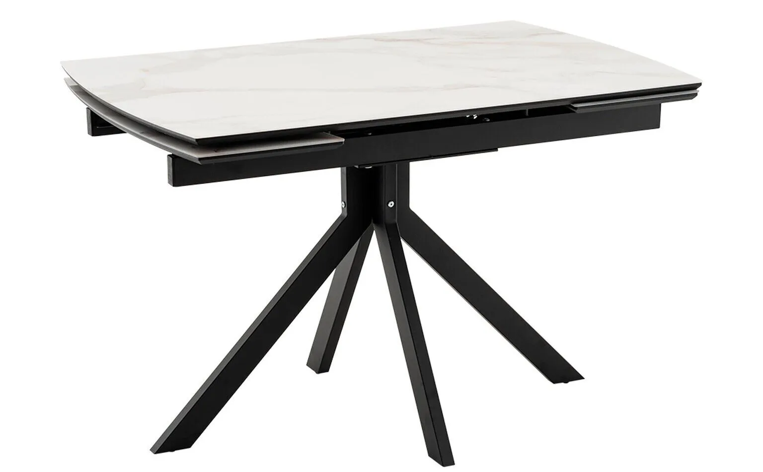 Фотография:  в стиле , Гид – фото на нашем сайте