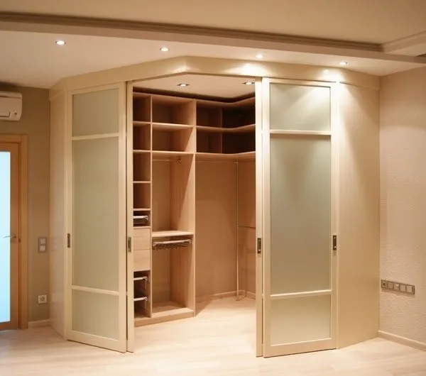 Foto: en estilo , Consejos – foto en nuestro sitio web