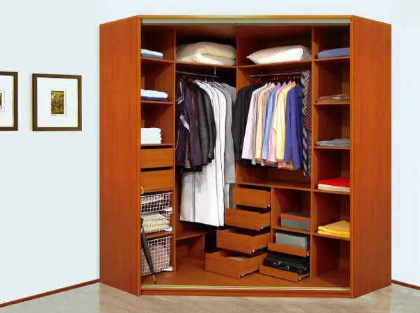 Foto: en estilo , Consejos – foto en nuestro sitio web