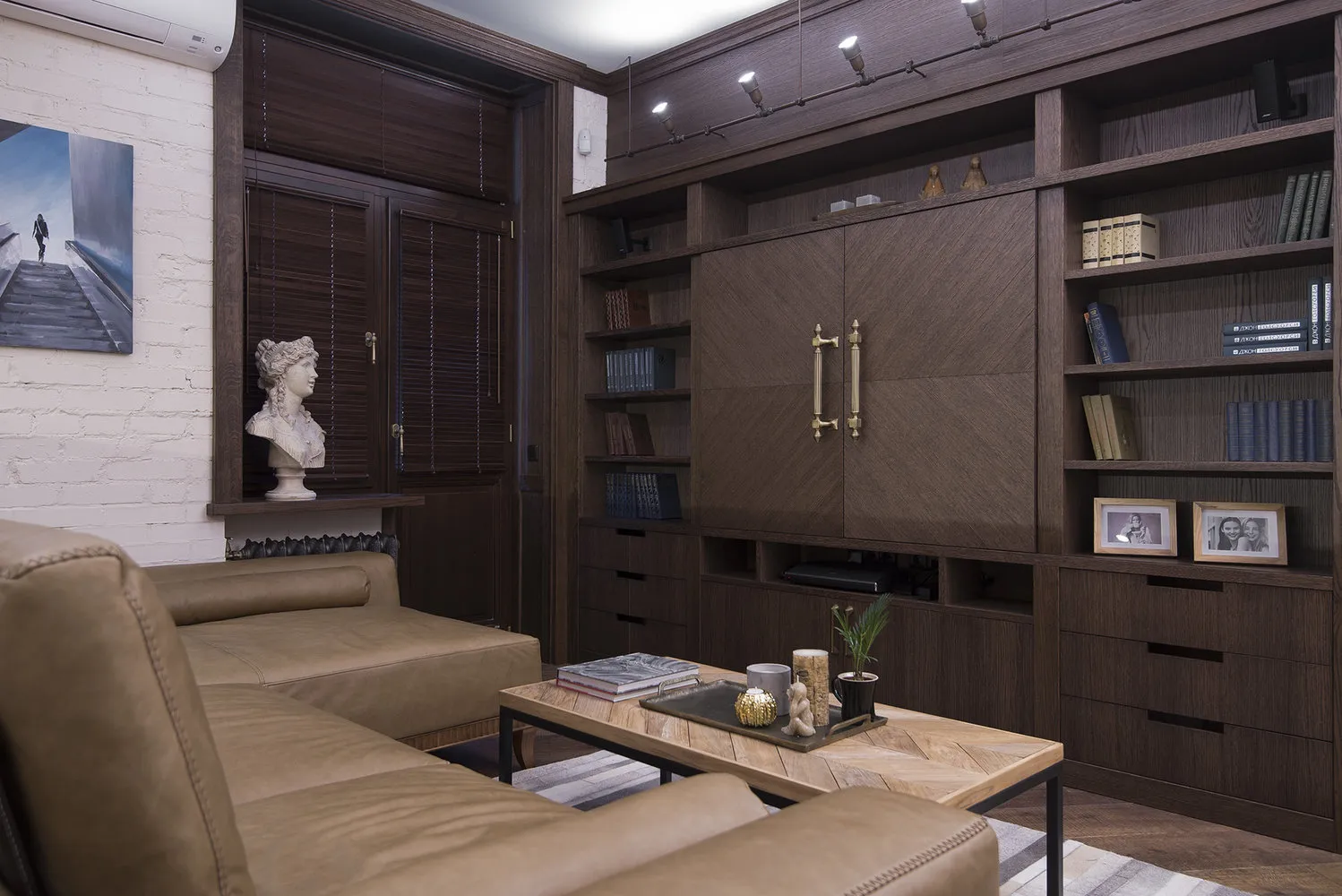 Design: Anna Timofeeva