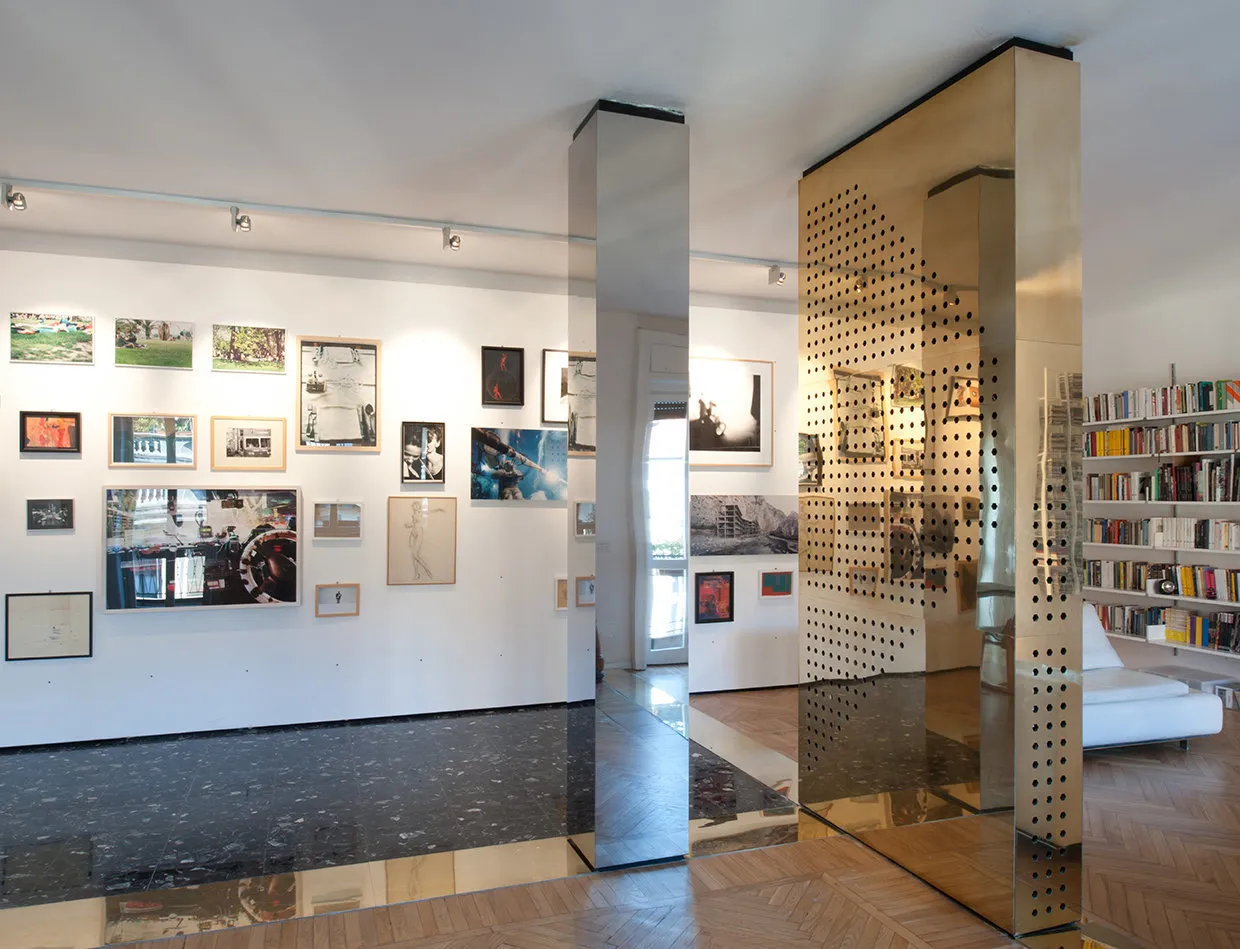 Фотографія: у стилі , Гостьова, Поради – фото на нашому сайті