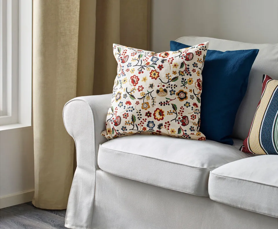 照片:时尚风格,Gid,宜家 – 我们网站上的照片