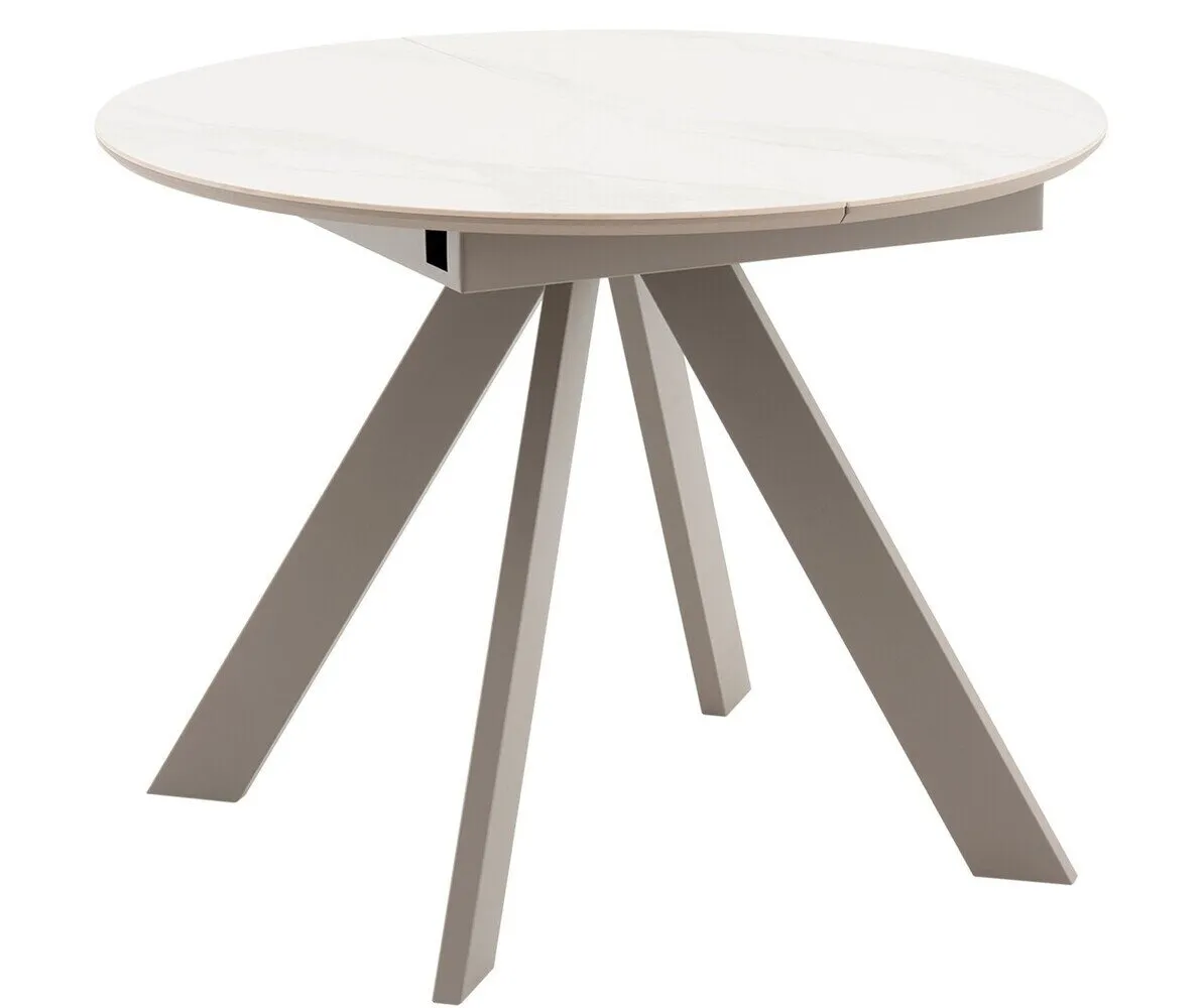 Фотография:  в стиле , Гид – фото на нашем сайте