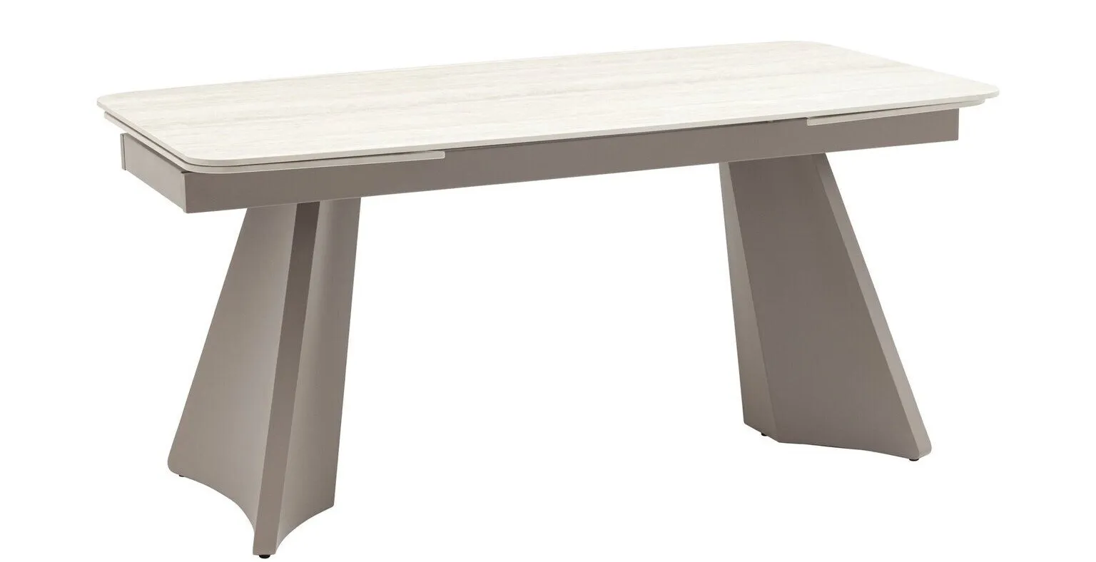 Фотография:  в стиле , Гид – фото на нашем сайте