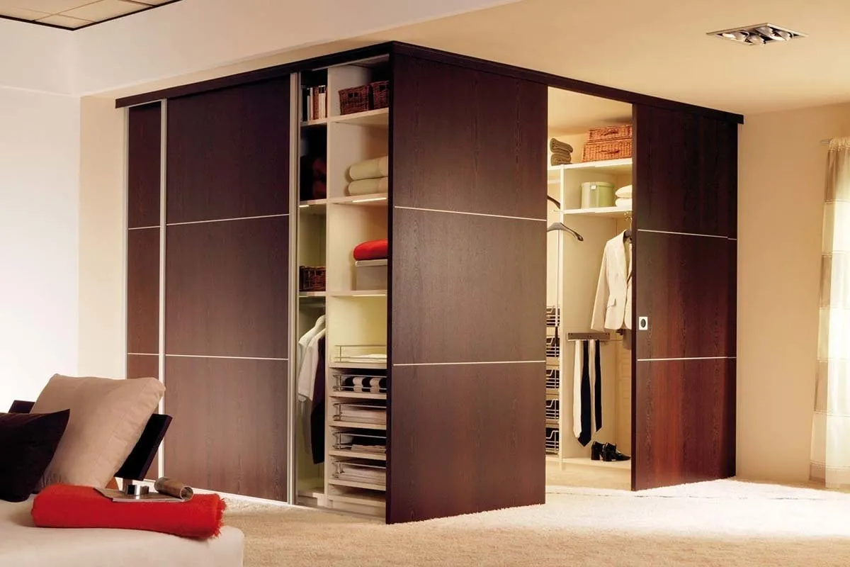 Foto: en estilo , Consejos – foto en nuestro sitio web