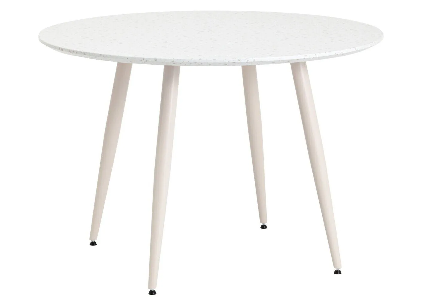 Фотография:  в стиле , Гид – фото на нашем сайте