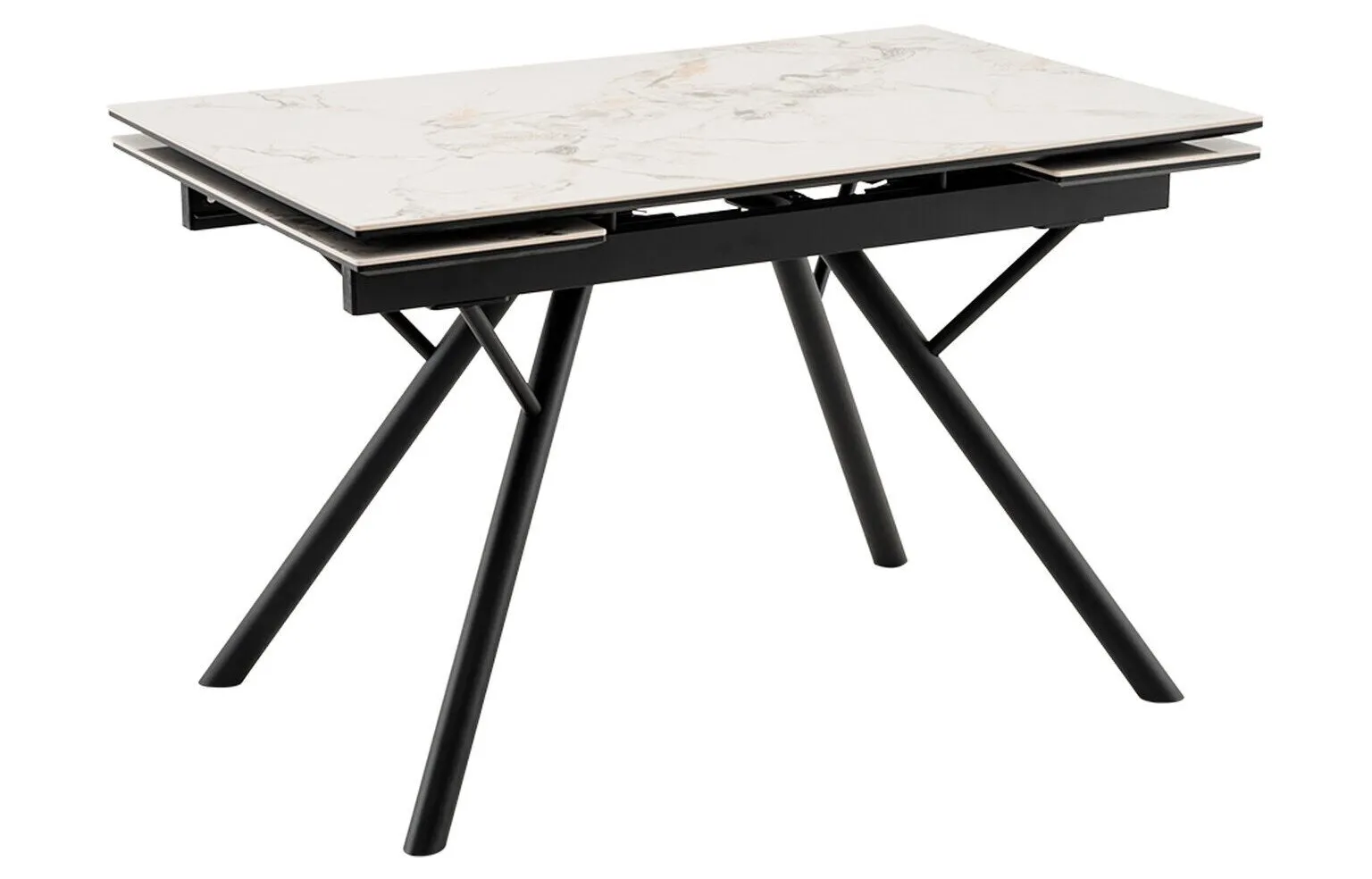 Фотография:  в стиле , Гид – фото на нашем сайте