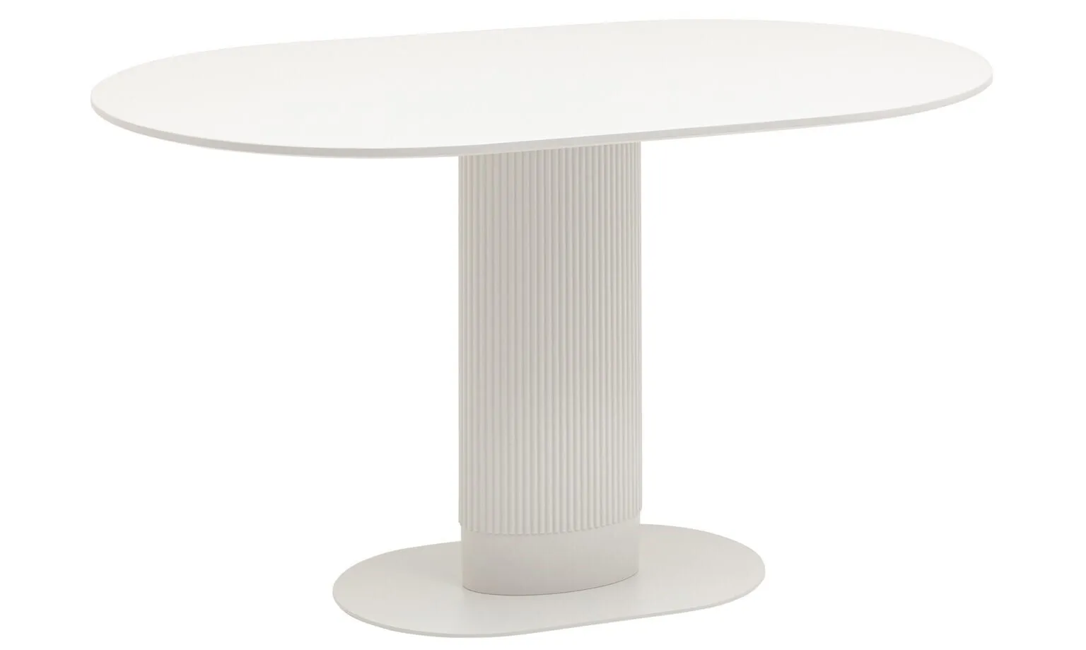 Фотография:  в стиле , Гид – фото на нашем сайте