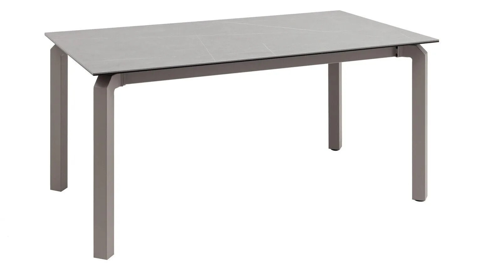 Фотография:  в стиле , Гид – фото на нашем сайте