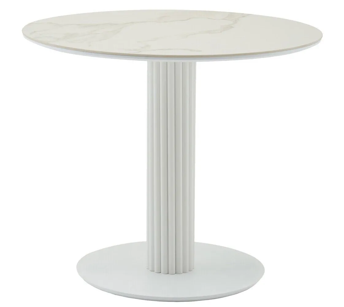 Фотография:  в стиле , Гид – фото на нашем сайте