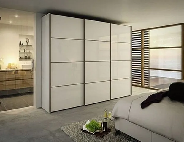 照片：风格，客厅，技巧 – 我们网站上的照片