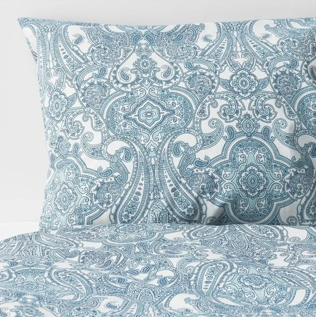 Foto:  en estilo , Guía, IKEA – foto en nuestro sitio web