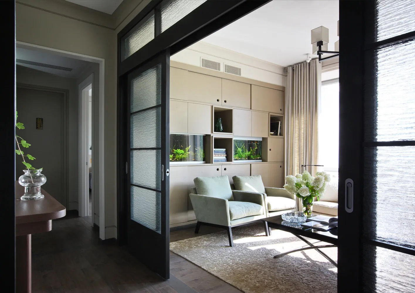 Фотографія: у стилі , Гостьова, Поради – фото на нашому сайті