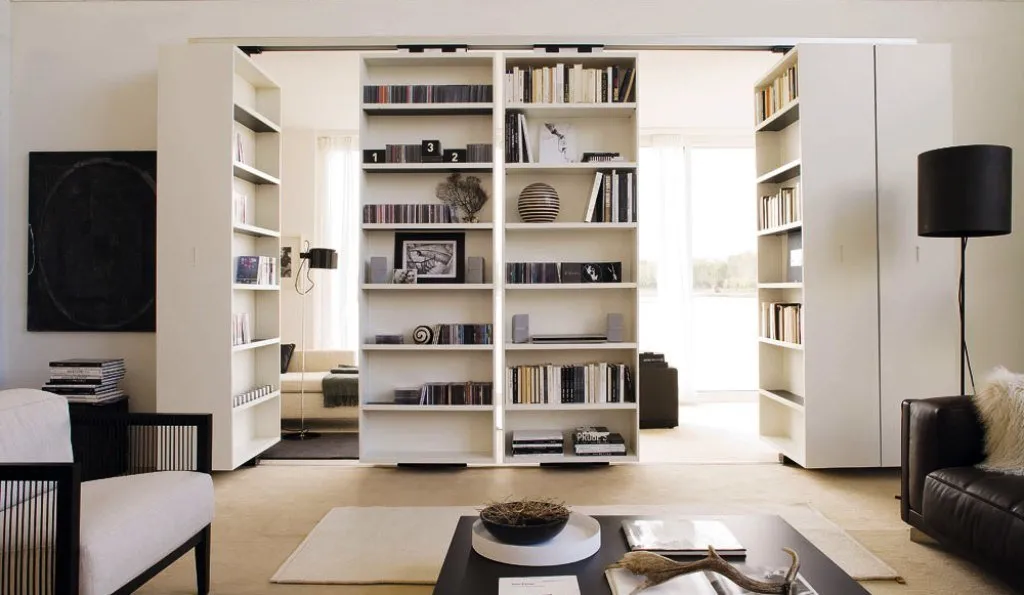 Foto: im Stil , Wohnzimmer, Tipps – Fotos auf unserer Website