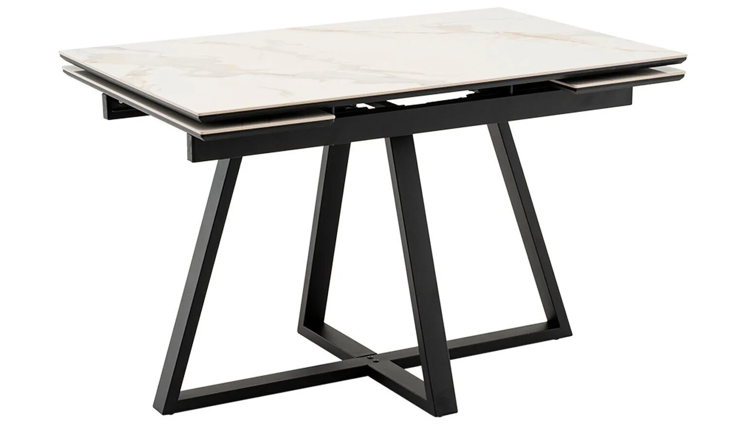 Фотография:  в стиле , Гид – фото на нашем сайте