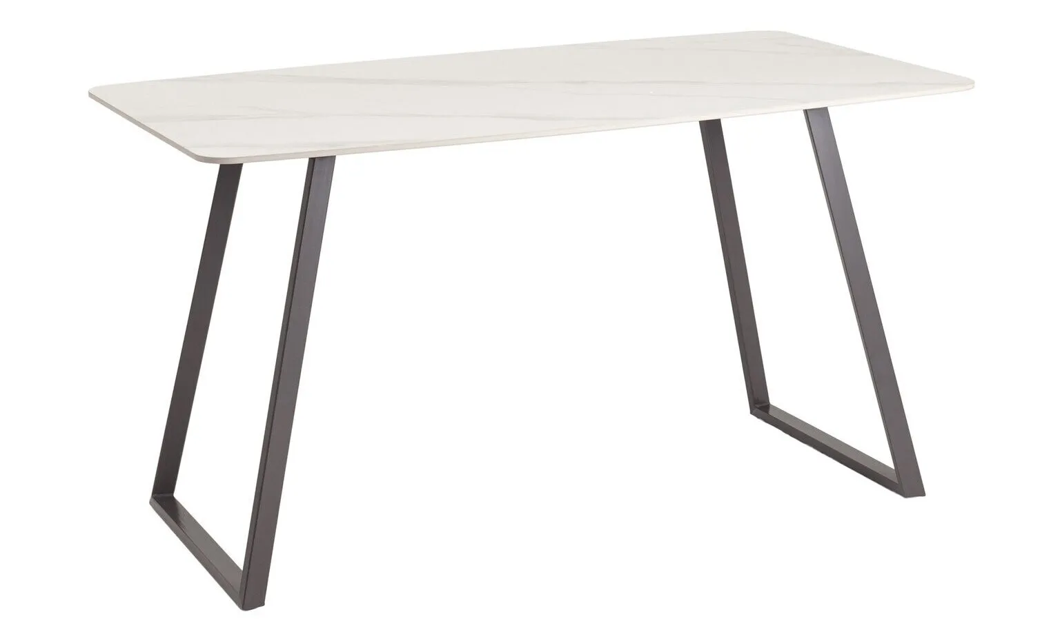 Фотография:  в стиле , Гид – фото на нашем сайте