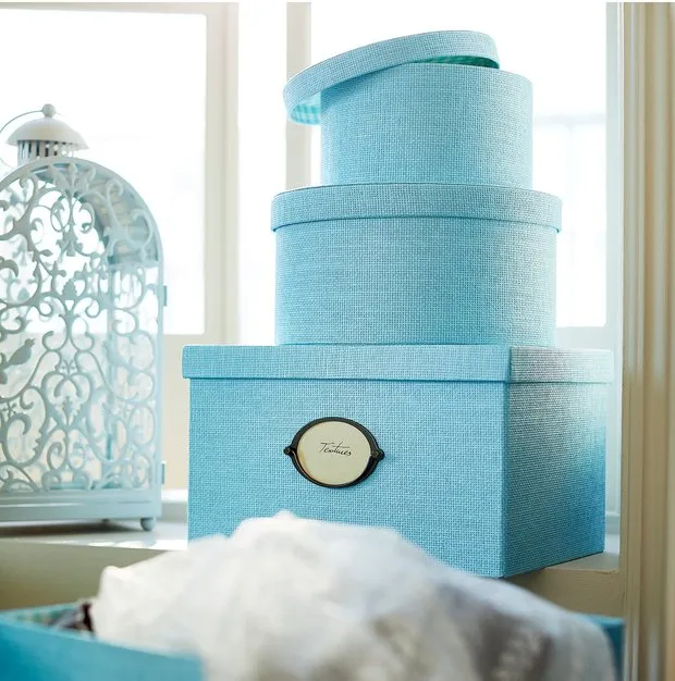 Foto:  en estilo , Guía, IKEA – foto en nuestro sitio web