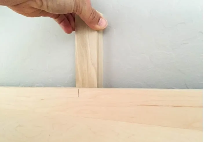 照片：IKEA风格，客厅，餐厅，儿童房，卧室，普罗旺斯与乡村风，古典风，北欧风，现代风，DIY，公寓，工作室，房屋，建筑，户型图，装饰，家具与照明，白色，极简风，别墅，别墅，黑色，独栋别墅，红色，绿色，米色，灰色，棕色，联排别墅，1室，2室，3室，4室及以上，小于40平米，40-60平米，60-90平米，大于90平米，装修百科，家具百科，装饰百科，小户型百科，室内设计百科，有客人来访——我们网站上的照片