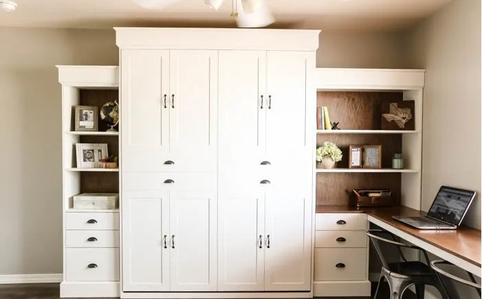 照片：IKEA风格，客厅，餐厅，儿童房，卧室，普罗旺斯与乡村风，古典风，北欧风，现代风，DIY，公寓，工作室，房屋，建筑，户型图，装饰，家具与照明，白色，极简风，别墅，别墅，黑色，独栋别墅，红色，绿色，米色，灰色，棕色，联排别墅，1室，2室，3室，4室及以上，小于40平米，40-60平米，60-90平米，大于90平米，装修百科，家具百科，装饰百科，小户型百科，室内设计百科，有客人来访——我们网站上的照片