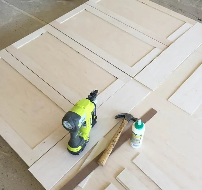 照片：IKEA风格，客厅，餐厅，儿童房，卧室，普罗旺斯与乡村风，古典风，北欧风，现代风，DIY，公寓，工作室，房屋，建筑，户型图，装饰，家具与照明，白色，极简风，别墅，别墅，黑色，独栋别墅，红色，绿色，米色，灰色，棕色，联排别墅，1室，2室，3室，4室及以上，小于40平米，40-60平米，60-90平米，大于90平米，装修百科，家具百科，装饰百科，小户型百科，室内设计百科，有客人来访——我们网站上的照片