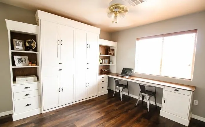 照片：IKEA风格，客厅，餐厅，儿童房，卧室，普罗旺斯与乡村风，古典风，北欧风，现代风，DIY，公寓，工作室，房屋，建筑，户型图，装饰，家具与照明，白色，极简风，别墅，别墅，黑色，独栋别墅，红色，绿色，米色，灰色，棕色，联排别墅，1室，2室，3室，4室及以上，小于40平米，40-60平米，60-90平米，大于90平米，装修百科，家具百科，装饰百科，小户型百科，室内设计百科，有客人来访——我们网站上的照片