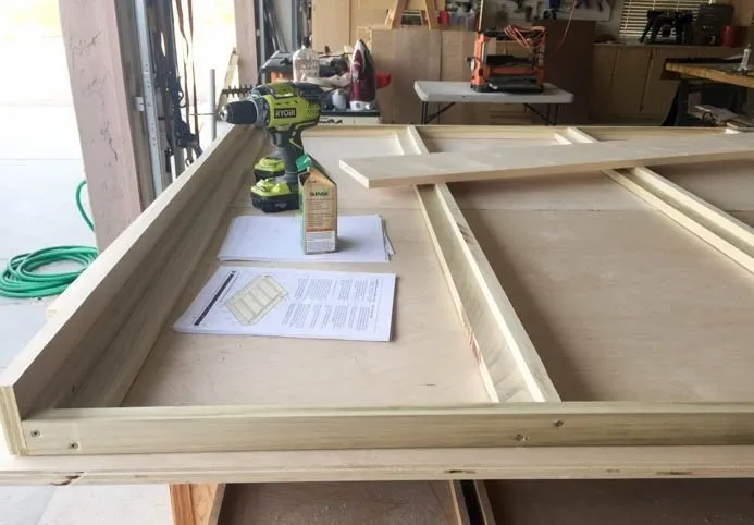 照片：IKEA风格，客厅，餐厅，儿童房，卧室，普罗旺斯与乡村风，古典风，北欧风，现代风，DIY，公寓，工作室，房屋，建筑，户型图，装饰，家具与照明，白色，极简风，别墅，别墅，黑色，独栋别墅，红色，绿色，米色，灰色，棕色，联排别墅，1室，2室，3室，4室及以上，小于40平米，40-60平米，60-90平米，大于90平米，装修百科，家具百科，装饰百科，小户型百科，室内设计百科，有客人来访——我们网站上的照片