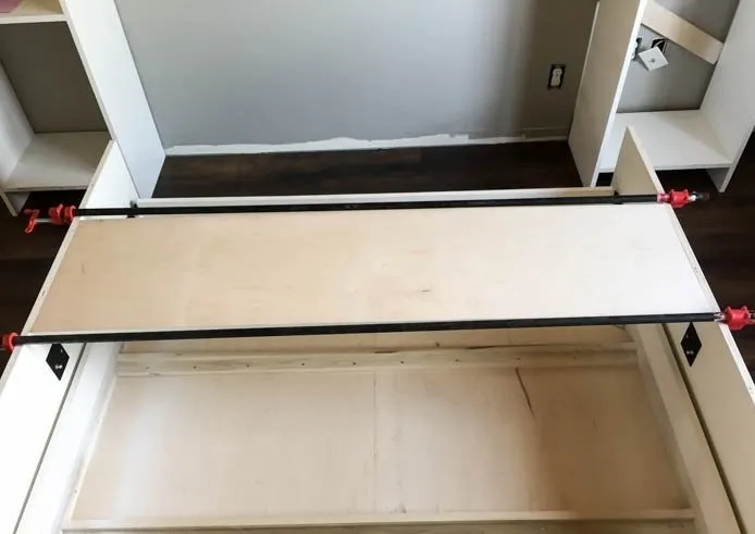 照片：IKEA风格，客厅，餐厅，儿童房，卧室，普罗旺斯与乡村风，古典风，北欧风，现代风，DIY，公寓，工作室，房屋，建筑，户型图，装饰，家具与照明，白色，极简风，别墅，别墅，黑色，独栋别墅，红色，绿色，米色，灰色，棕色，联排别墅，1室，2室，3室，4室及以上，小于40平米，40-60平米，60-90平米，大于90平米，装修百科，家具百科，装饰百科，小户型百科，室内设计百科，有客人来访——我们网站上的照片