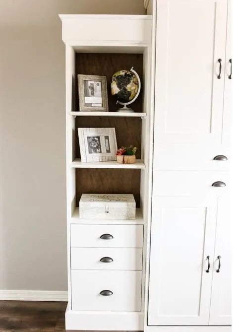 照片：IKEA风格，客厅，餐厅，儿童房，卧室，普罗旺斯与乡村风，古典风，北欧风，现代风，DIY，公寓，工作室，房屋，建筑，户型图，装饰，家具与照明，白色，极简风，别墅，别墅，黑色，独栋别墅，红色，绿色，米色，灰色，棕色，联排别墅，1室，2室，3室，4室及以上，小于40平米，40-60平米，60-90平米，大于90平米，装修百科，家具百科，装饰百科，小户型百科，室内设计百科，有客人来访——我们网站上的照片