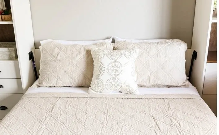 照片：IKEA风格，客厅，餐厅，儿童房，卧室，普罗旺斯与乡村风，古典风，北欧风，现代风，DIY，公寓，工作室，房屋，建筑，户型图，装饰，家具与照明，白色，极简风，别墅，别墅，黑色，独栋别墅，红色，绿色，米色，灰色，棕色，联排别墅，1室，2室，3室，4室及以上，小于40平米，40-60平米，60-90平米，大于90平米，装修百科，家具百科，装饰百科，小户型百科，室内设计百科，有客人来访——我们网站上的照片