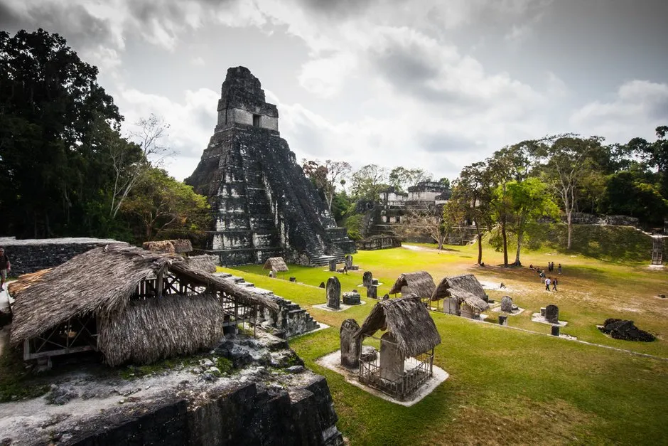 Photo: Pinterest.com