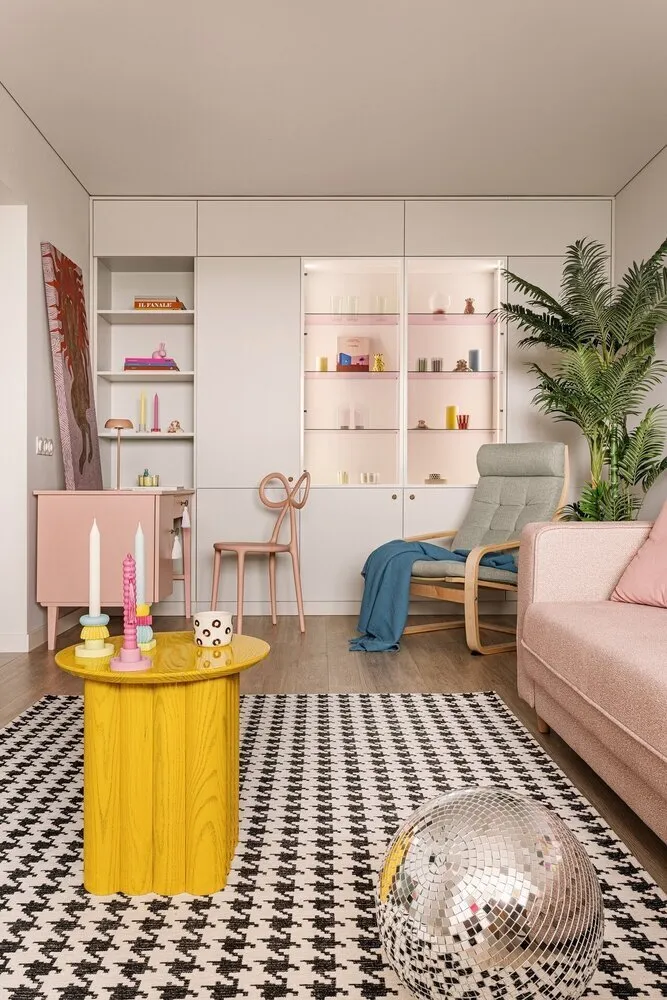 Foto: estilo, Consejos sobre cómo deshacerse del polvo, limpieza del polvo en el apartamento, polvo, cómo luchar contra el polvo, Por qué el polvo vuelve al día siguiente de la limpieza, hechos sobre el polvo, limpieza del polvo, Por qué el apartamento se ensucia al día siguiente de la limpieza, Por qué siempre hay polvo en casa, Por qué el apartamento siempre está polvoriento, Cómo limpiar el polvo en casa, Cómo limpiar el polvo en el apartamento – foto en nuestro sitio web