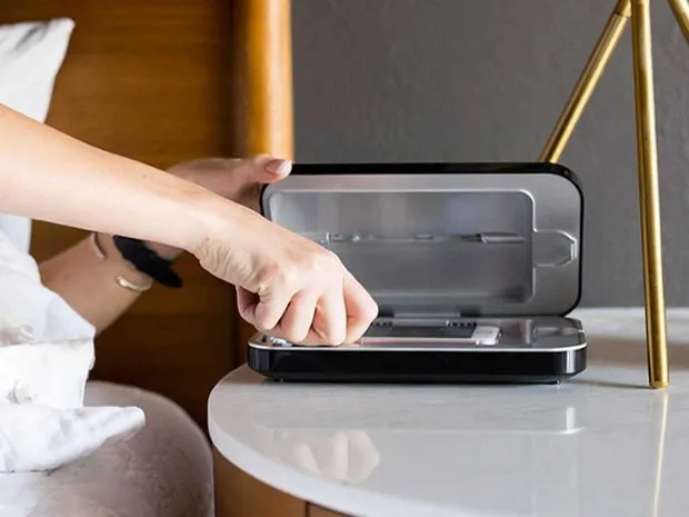 Photo: In Eclectic Style, Tips – Photo on Our Website