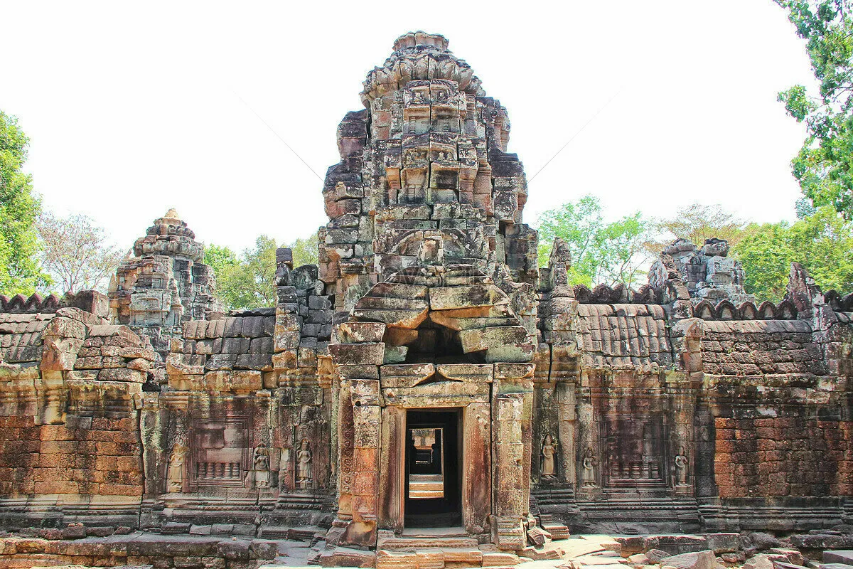 Photo: Pinterest.com