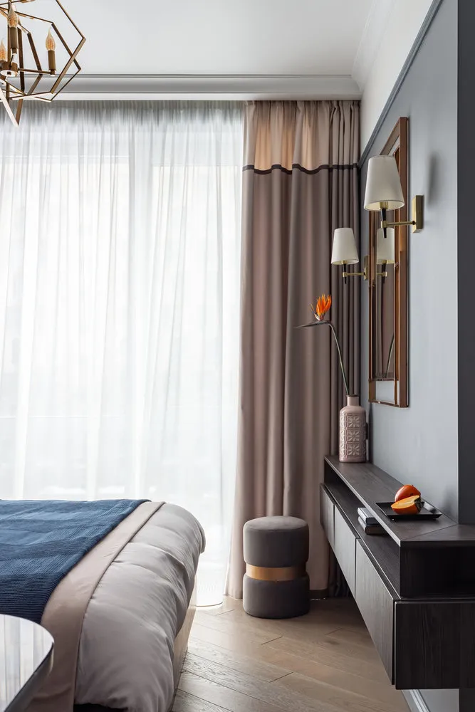 Foto: im Stil von, Kleine Wohnung, Tipps – Foto auf unserer Website