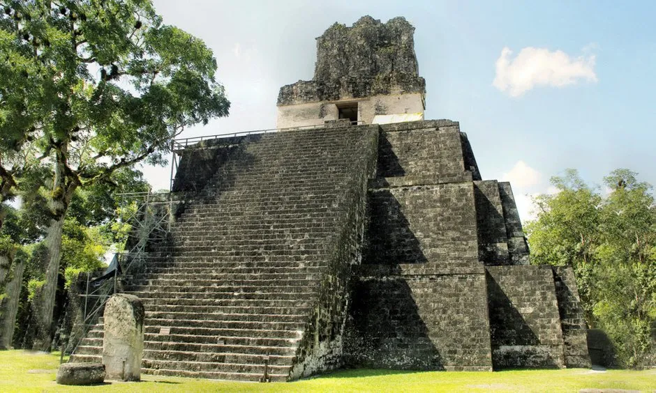 Photo: Pinterest.com