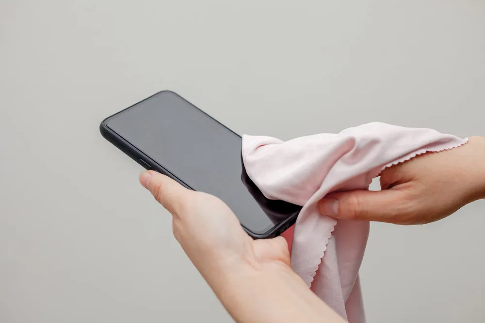 Photo: Living Room in Eclectic Style, Tips – Photo on Our Website