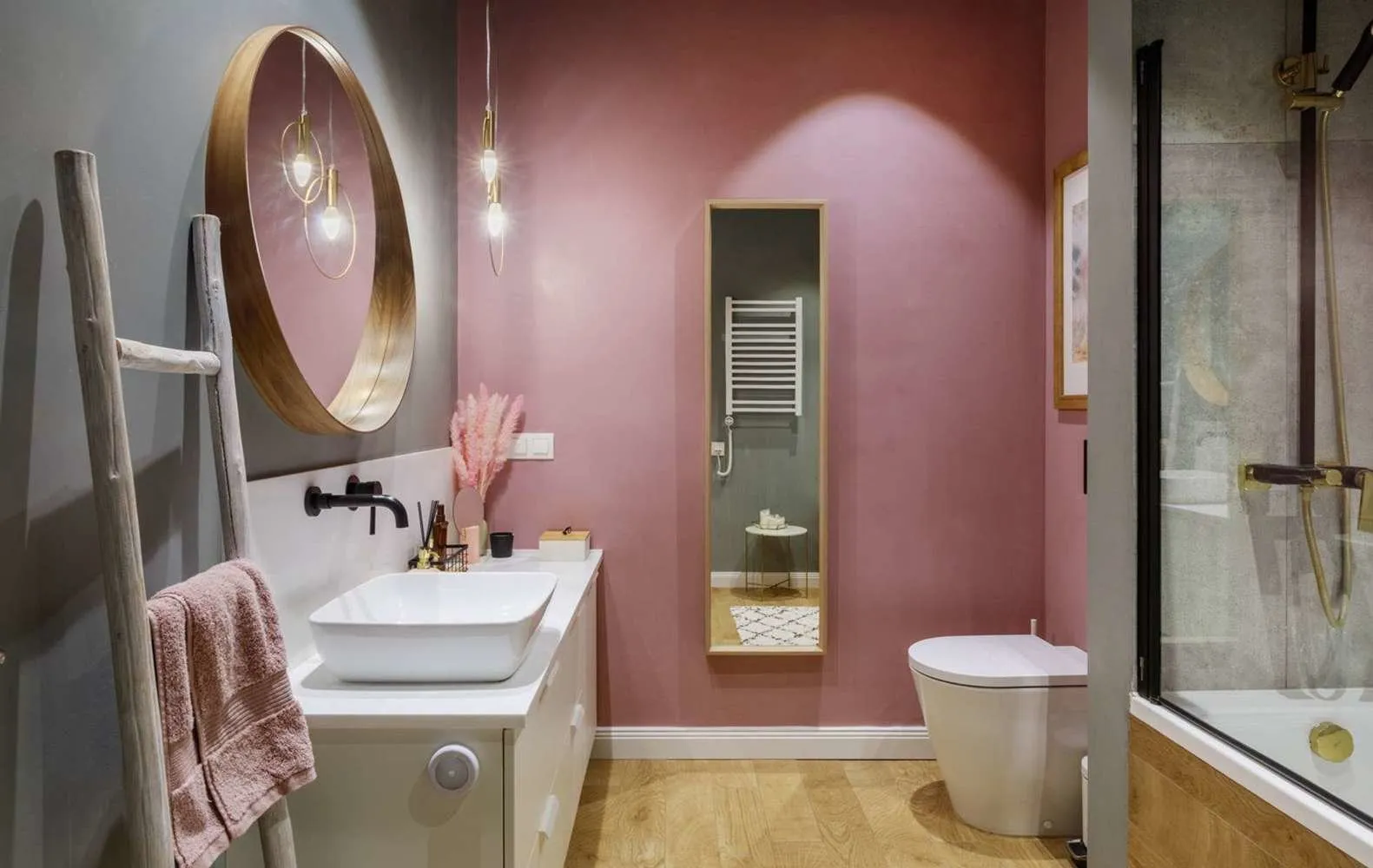 Foto: in Stil , Guide – Foto auf unserer Website