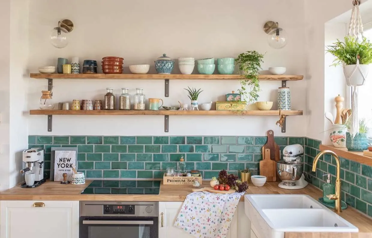 Foto: in Stil , Guide – Foto auf unserer Website