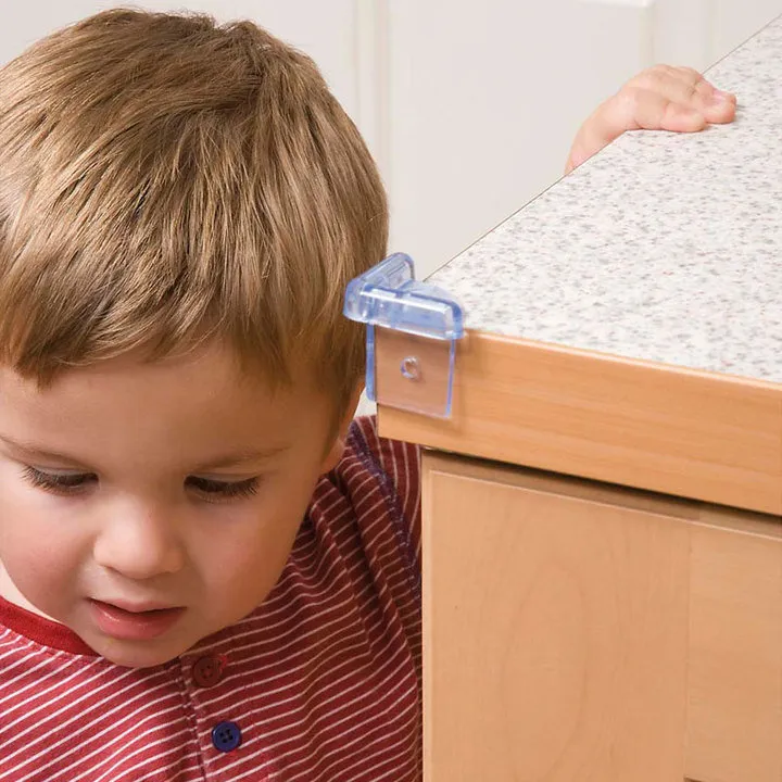 照片：极简风格，小贴士 – 我们网站上的照片