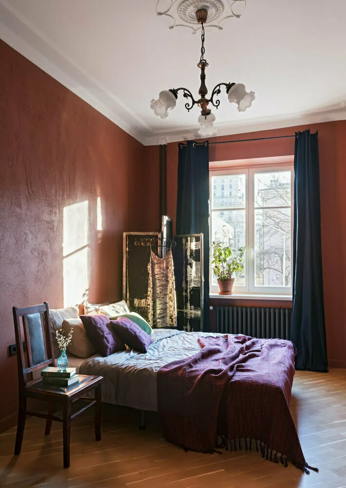 Foto: estilo , Consejos, Restauración, Artesanía, Ideas DIY para la casa, Redecoración de muebles, Reciclaje, Artículo en audio, Hecho con manos - foto en nuestro sitio web