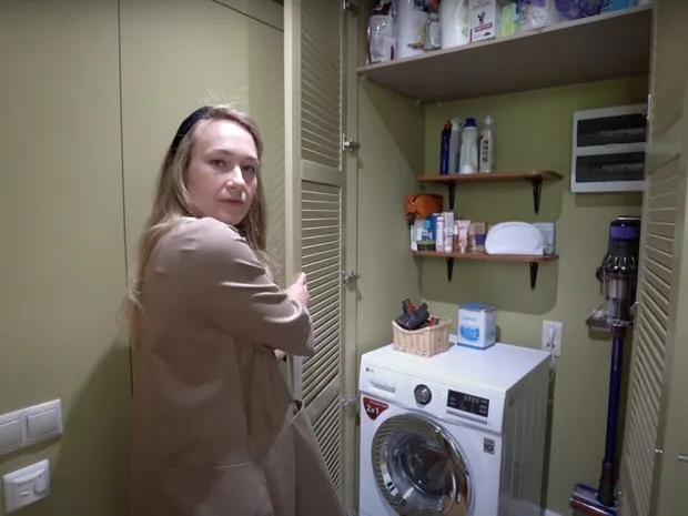 Foto: estilo , Consejos – foto en nuestro sitio web