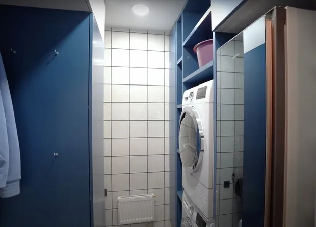 Foto: estilo , Consejos – foto en nuestro sitio web