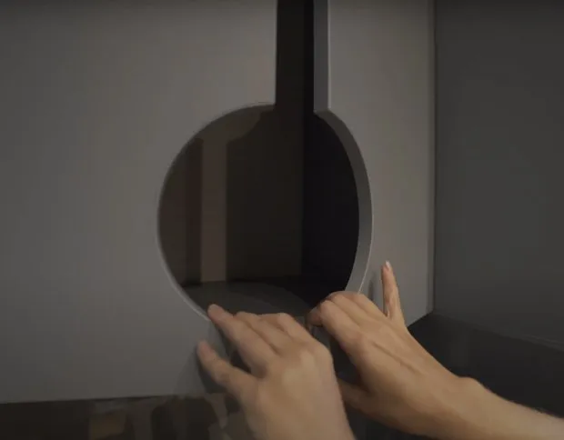 Foto: estilo , Consejos – foto en nuestro sitio web