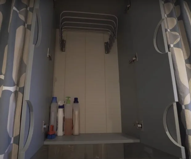 Foto: estilo , Consejos – foto en nuestro sitio web