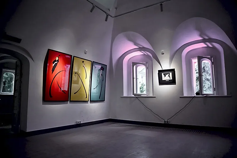 Photo: in style, Guide – photo on our site