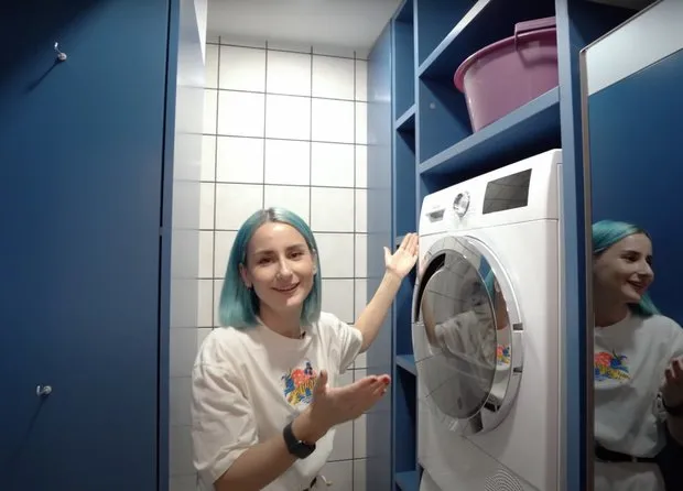 Foto: estilo , Consejos – foto en nuestro sitio web