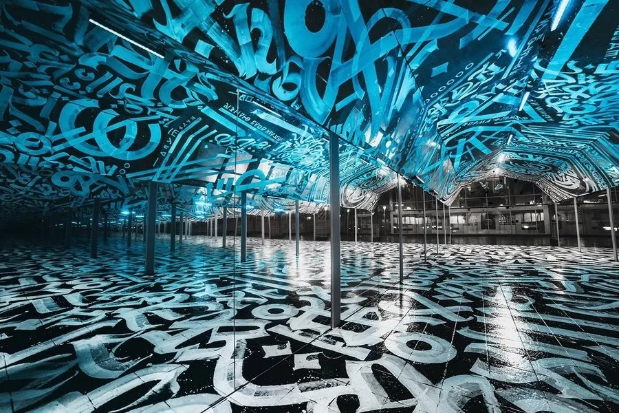 Photo: in style, Guide – photo on our site