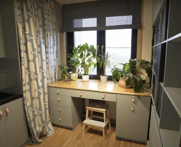 Foto: estilo , Consejos – foto en nuestro sitio web