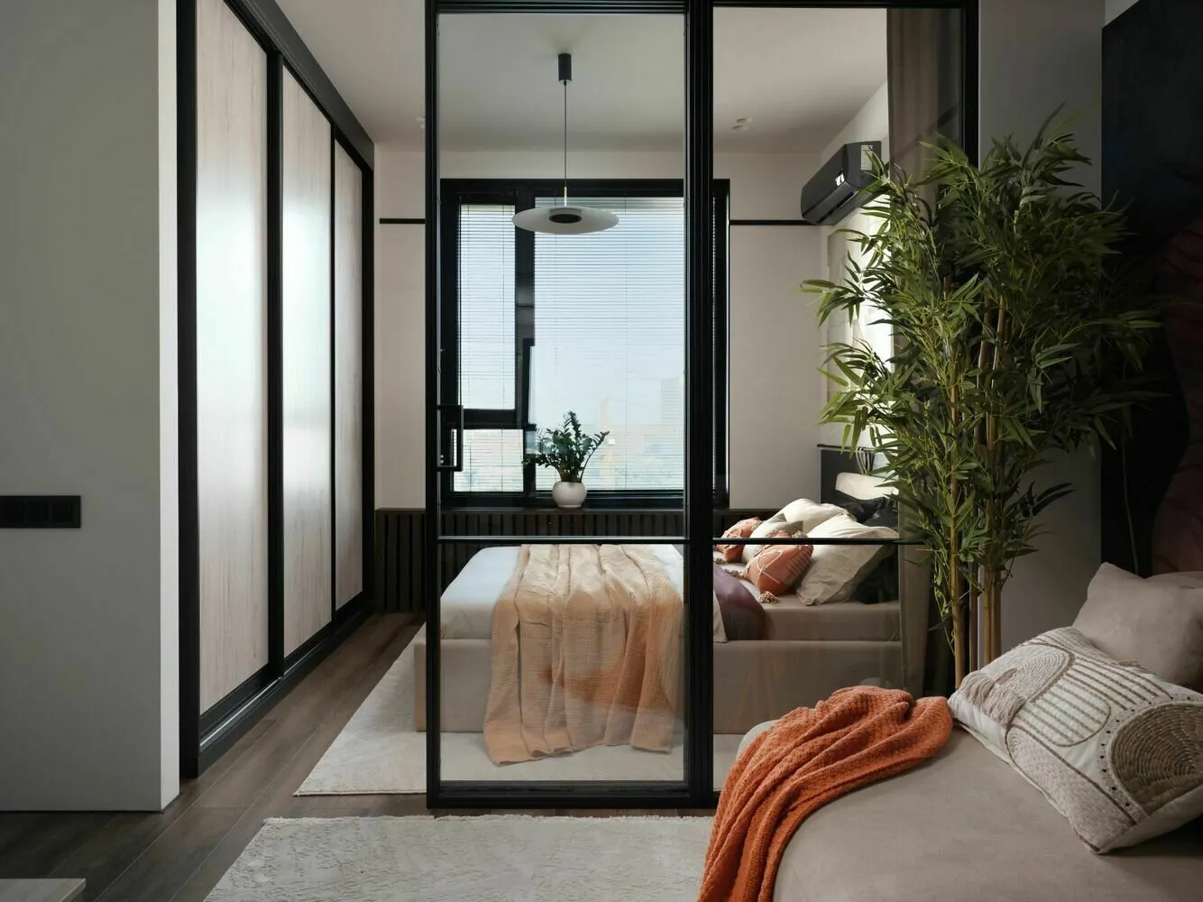 Photo : style Pro, Conseils, rangement, idées de rangement – photos sur notre site